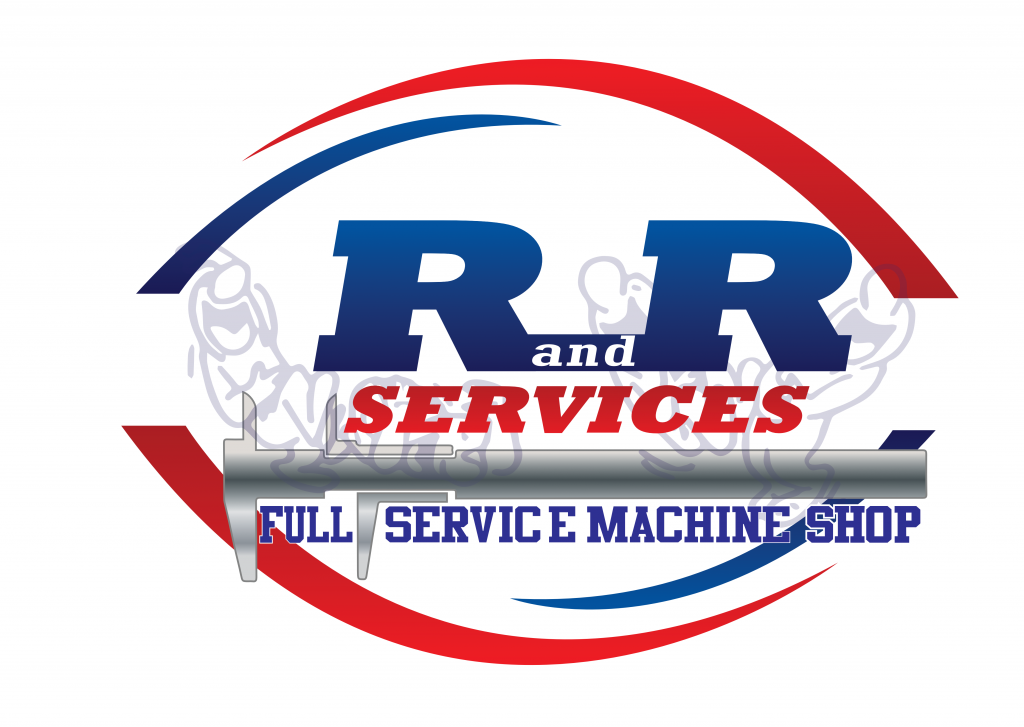 R&R SERVICES – LA's Premiere Machine Shop Since 1974